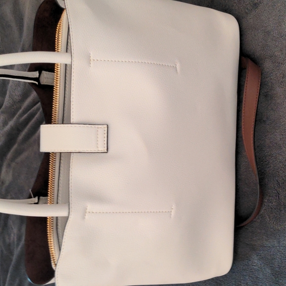 H&M Top Handle Bag - Picture 3 of 6